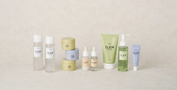 Japanese Beauty Products: 25+ Japanese Skincare Products That You Can't-Miss