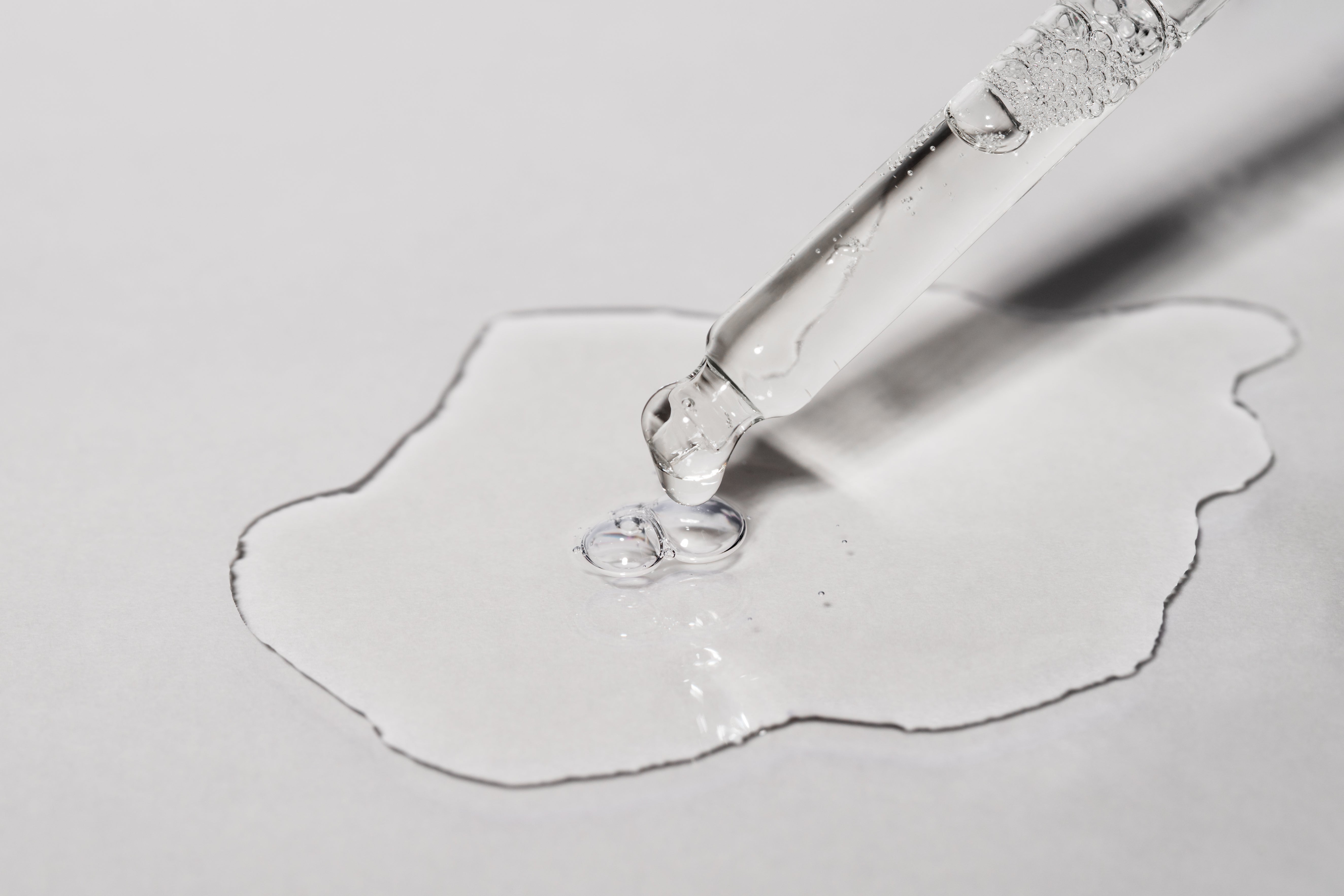 Panthenol