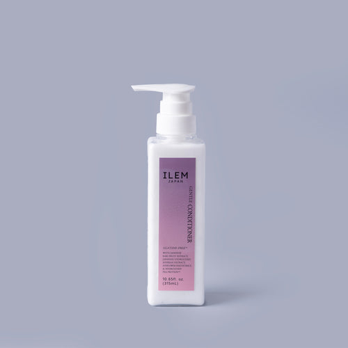 Gentle Conditioner