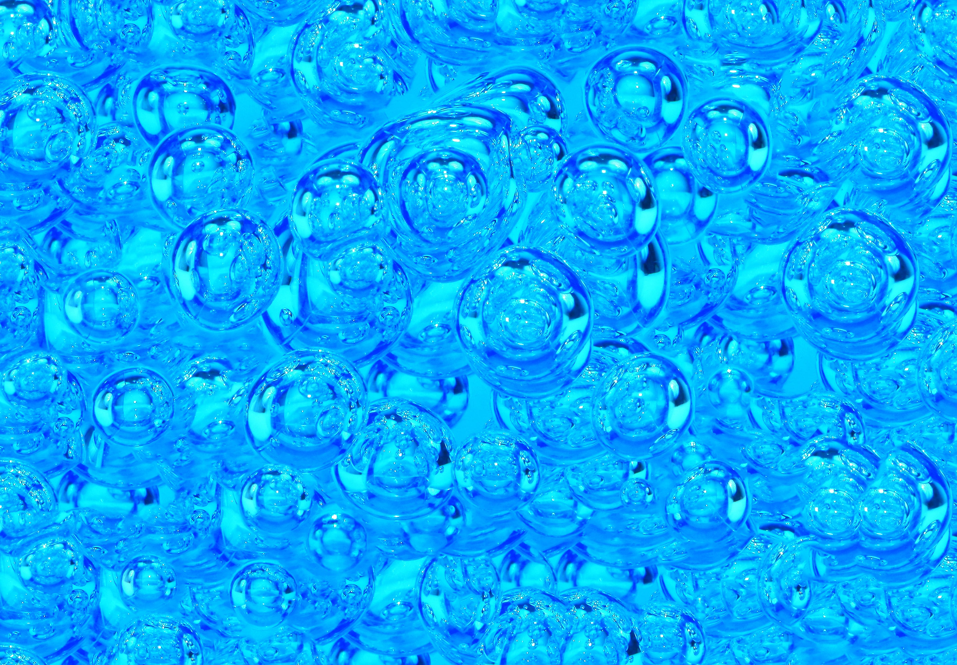 Hyaluronic Acid