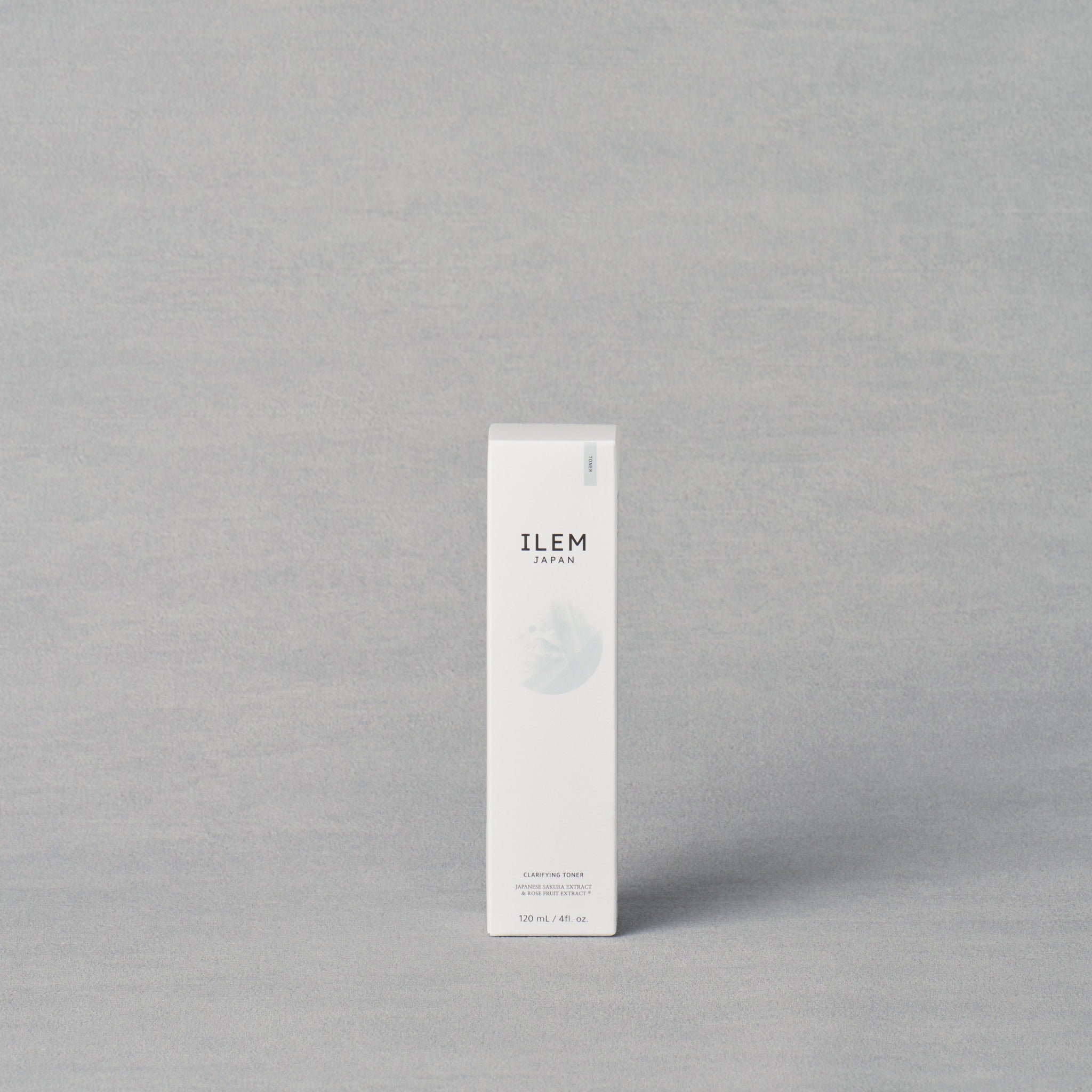 Clarifying Toner