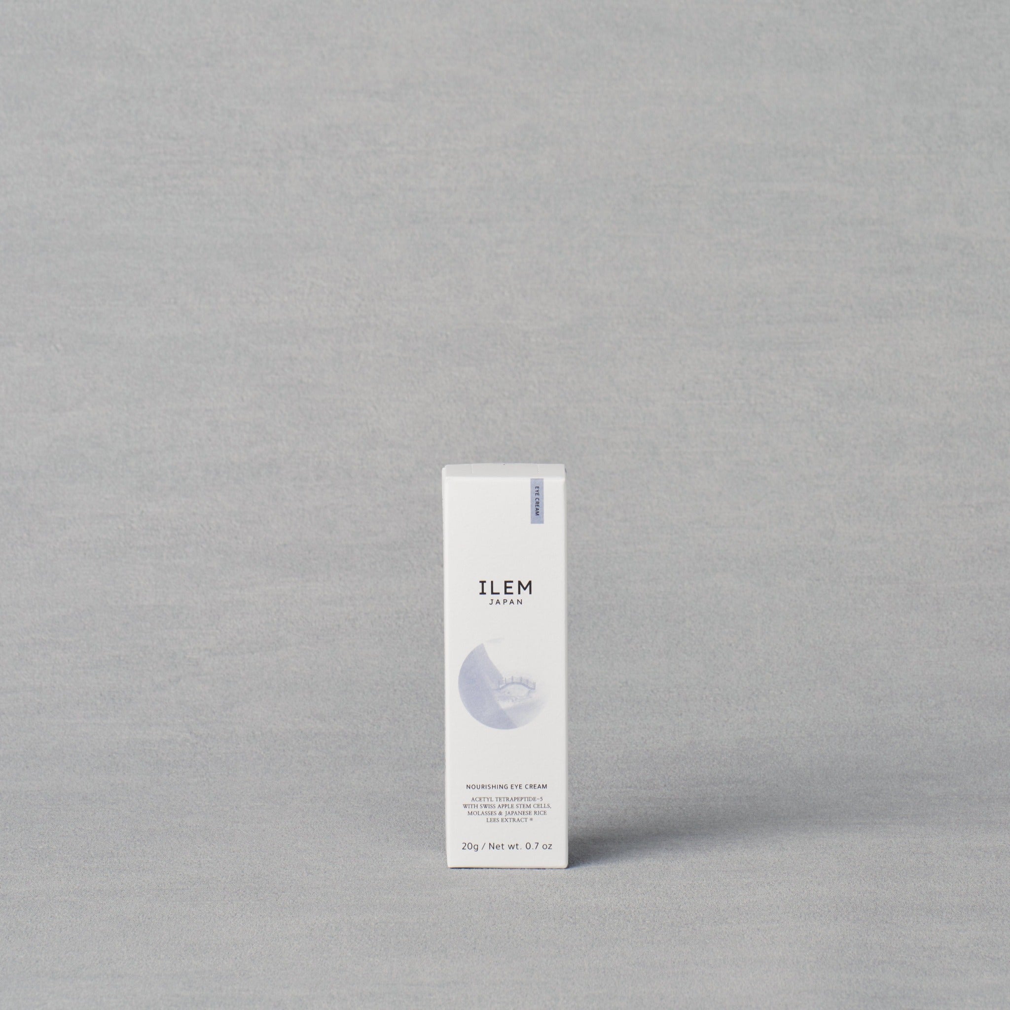 Nourishing Eye Cream