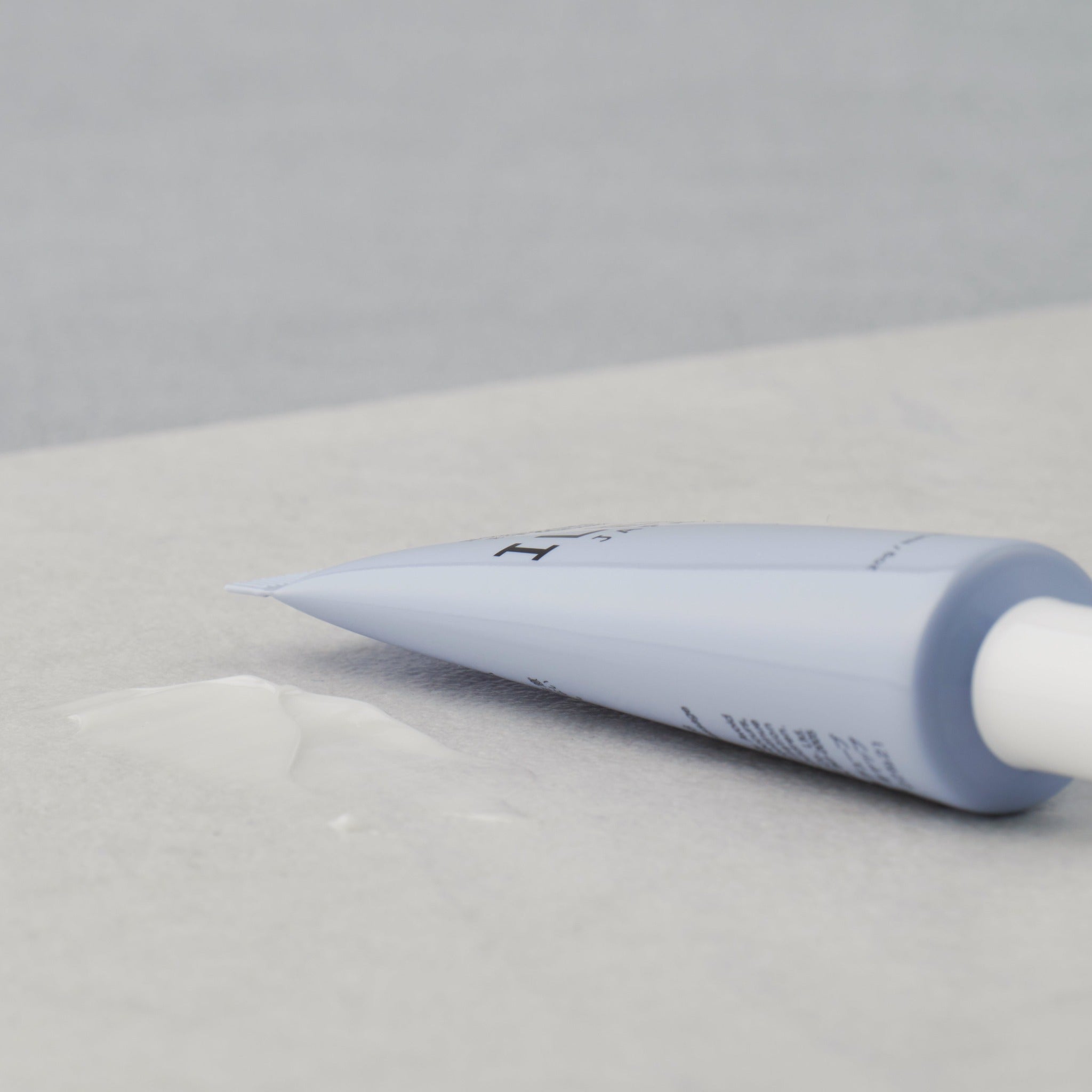 Nourishing Eye Cream