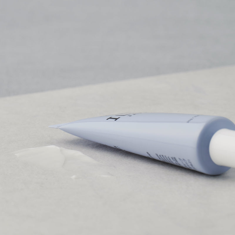 Nourishing Eye Cream