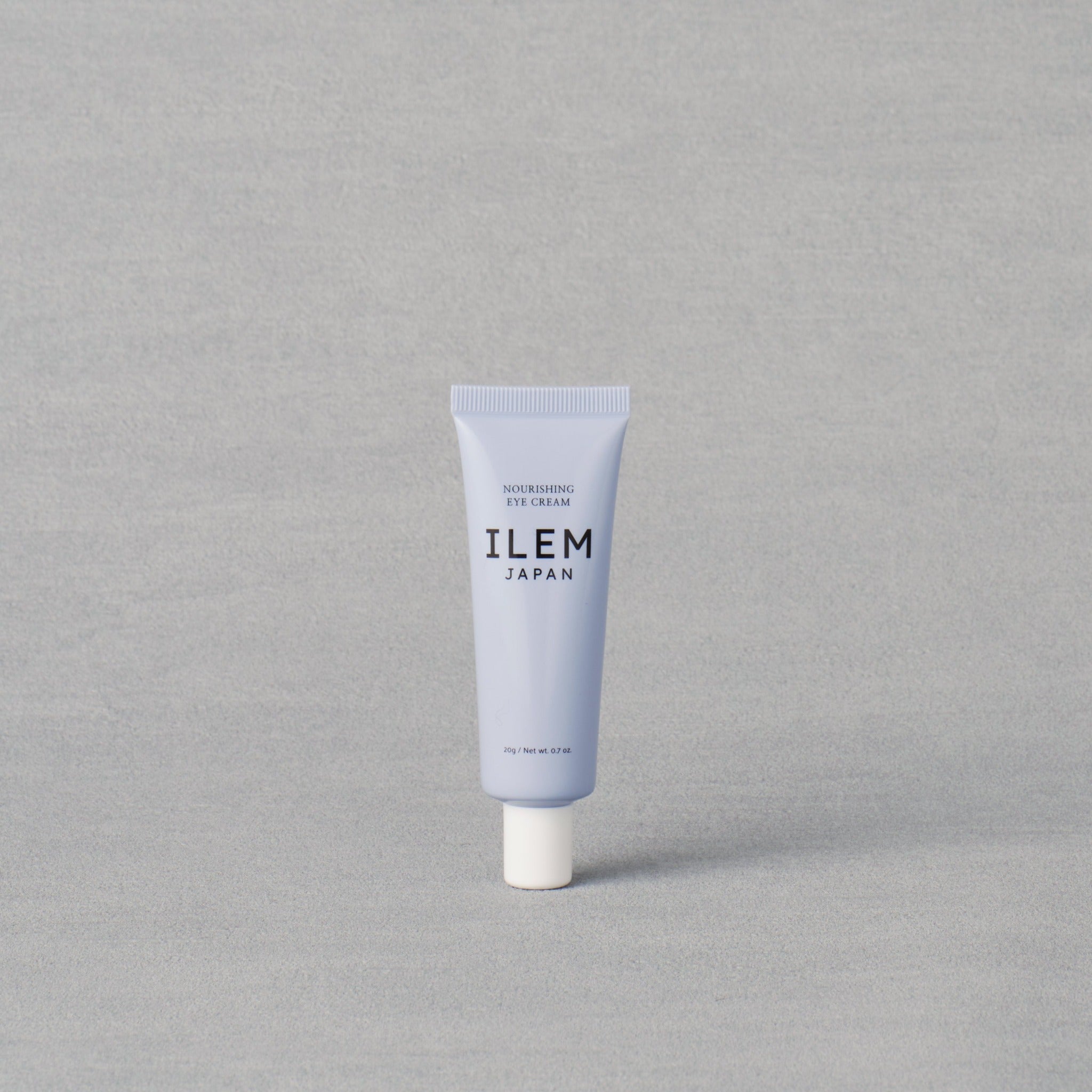 Nourishing Eye Cream