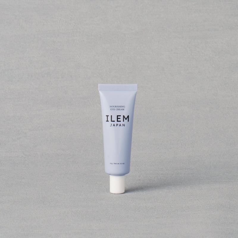 Nourishing Eye Cream
