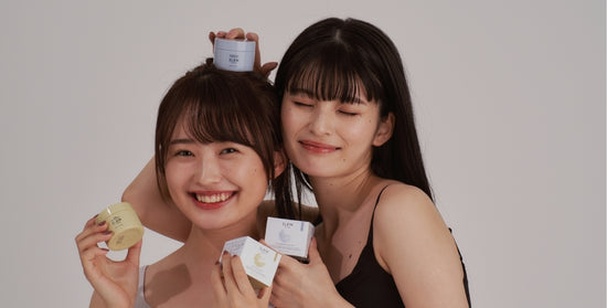 The Teenage Skincare Guide: Using Japanese Beauty Products for Flawless Skin