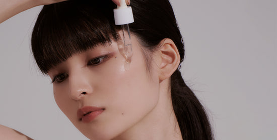 Unlocking the Secrets of J-Beauty: Your Guide to Japanese Skincare Routine for Radiant Skin