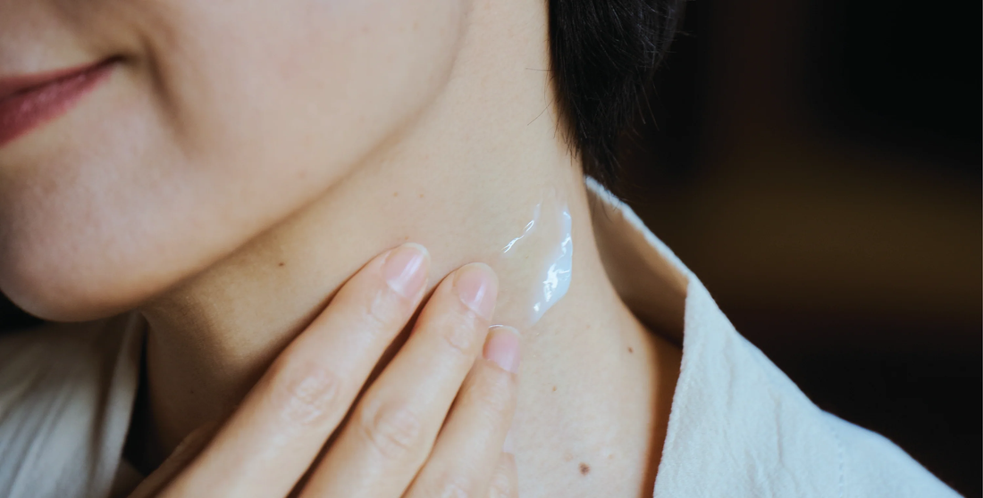 The Art of Layering: J-Beauty Techniques for Maximum Skincare Benefits