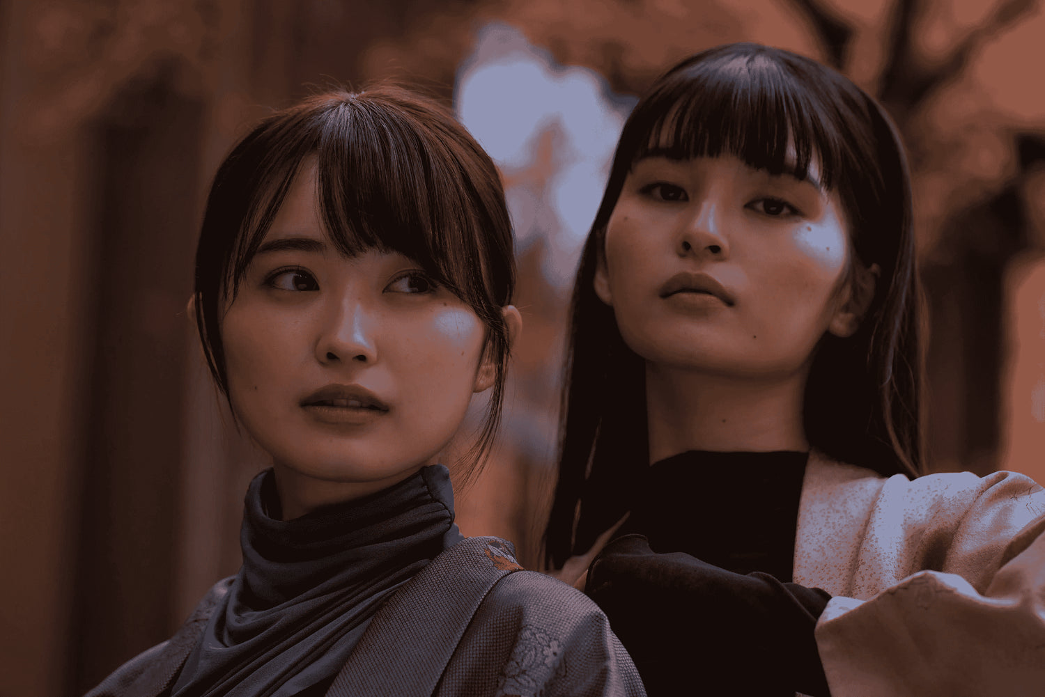 Japanese Skincare Routine: A Detailed Guide
