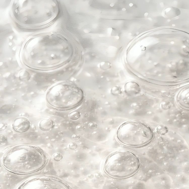 ブチレングリコール