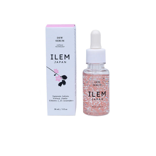 Dew-Serum-01