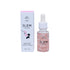 Dew-Serum-01