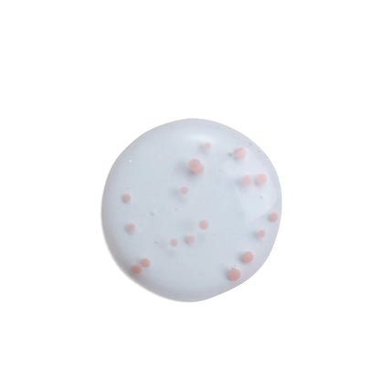 Dew-Serum-02