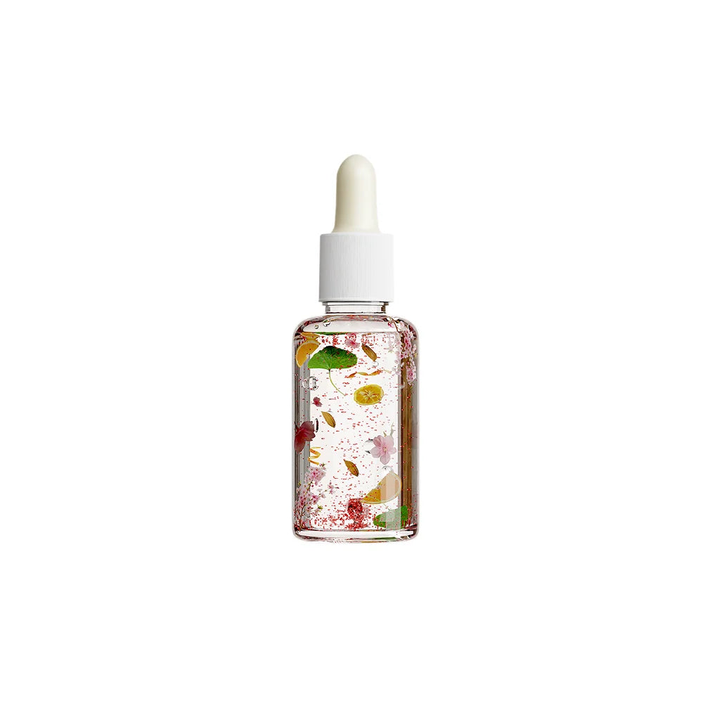 Dew-Serum-03