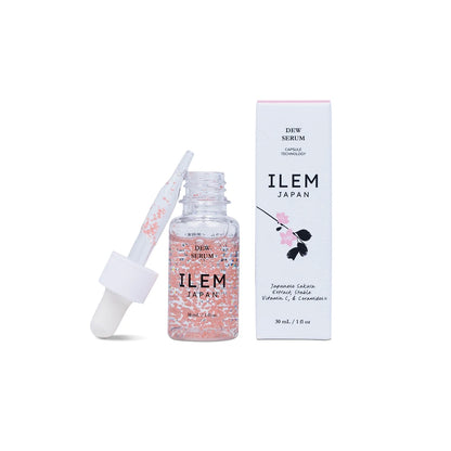 Dew-Serum-05