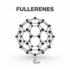 Fullerenes