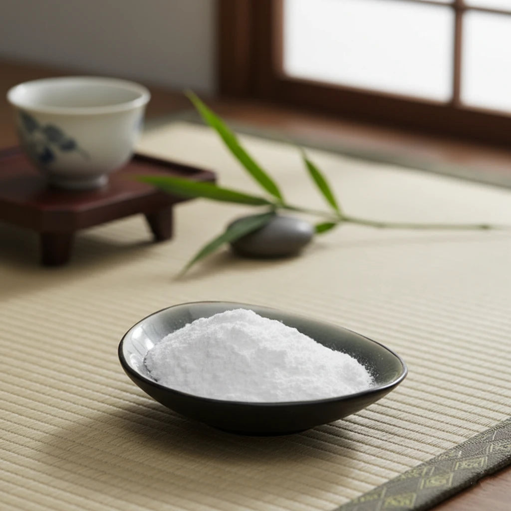 グルコシルセラミド