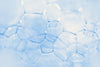 Hydrolyzed Hyaluronic Acid