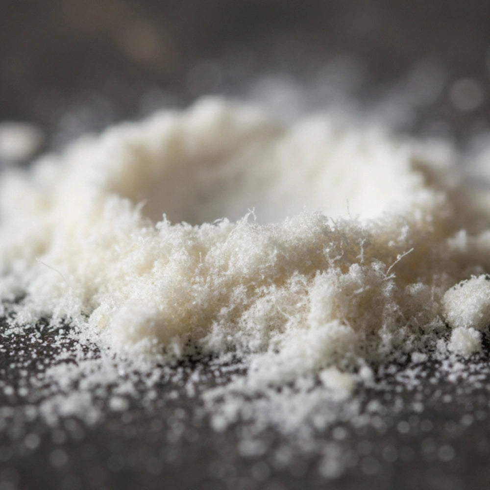 ヒドロキシプロピルメチルセルロース（