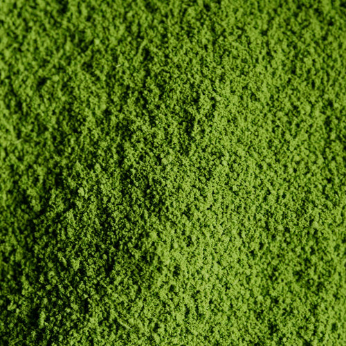 Matcha Tea