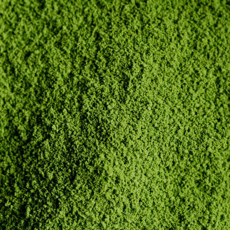 Matcha Tea