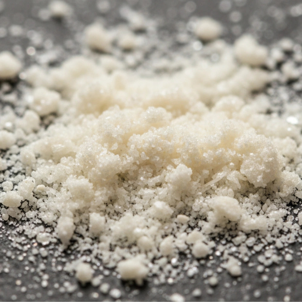 ココイルグリシンK