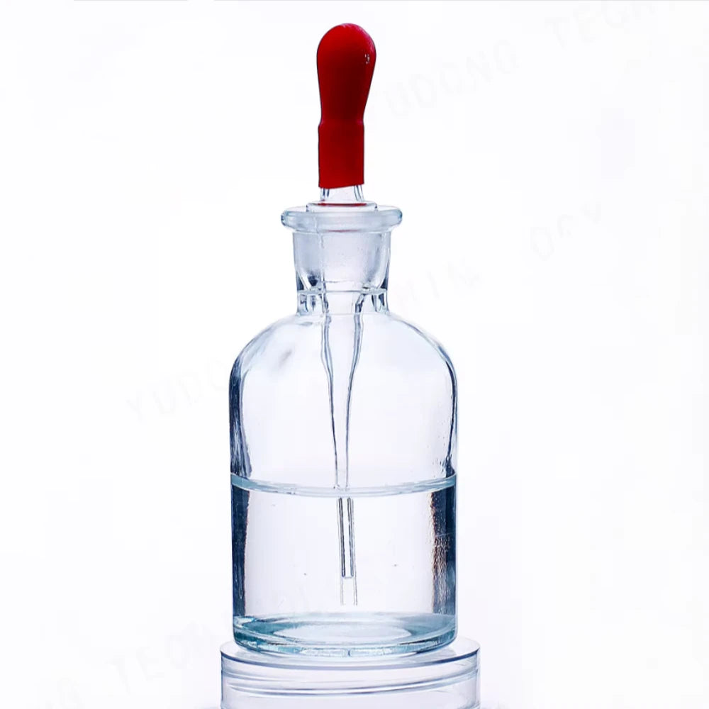 ビタミンC テトライソパルミテート