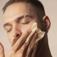 ILEM JAPAN Blotting Paper