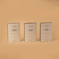 Brightening Bio-Cellulose Face Mask