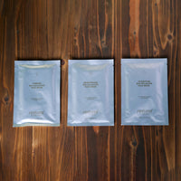 Brightening Bio-Cellulose Face Mask