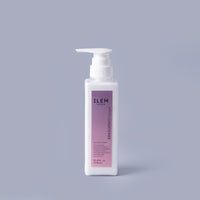 Gentle Conditioner