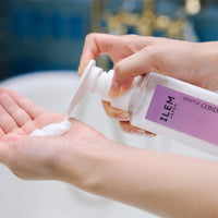 Gentle Conditioner