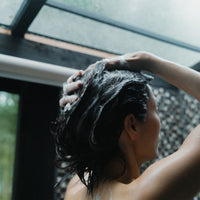 Gentle Conditioner