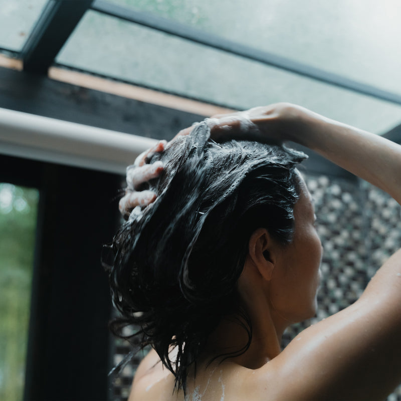 Gentle Conditioner