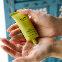 Fresh Hand Cream