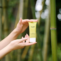 Fresh Hand Cream