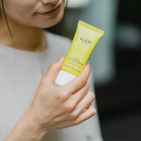 Fresh Hand Cream
