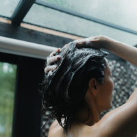 Gentle Shampoo