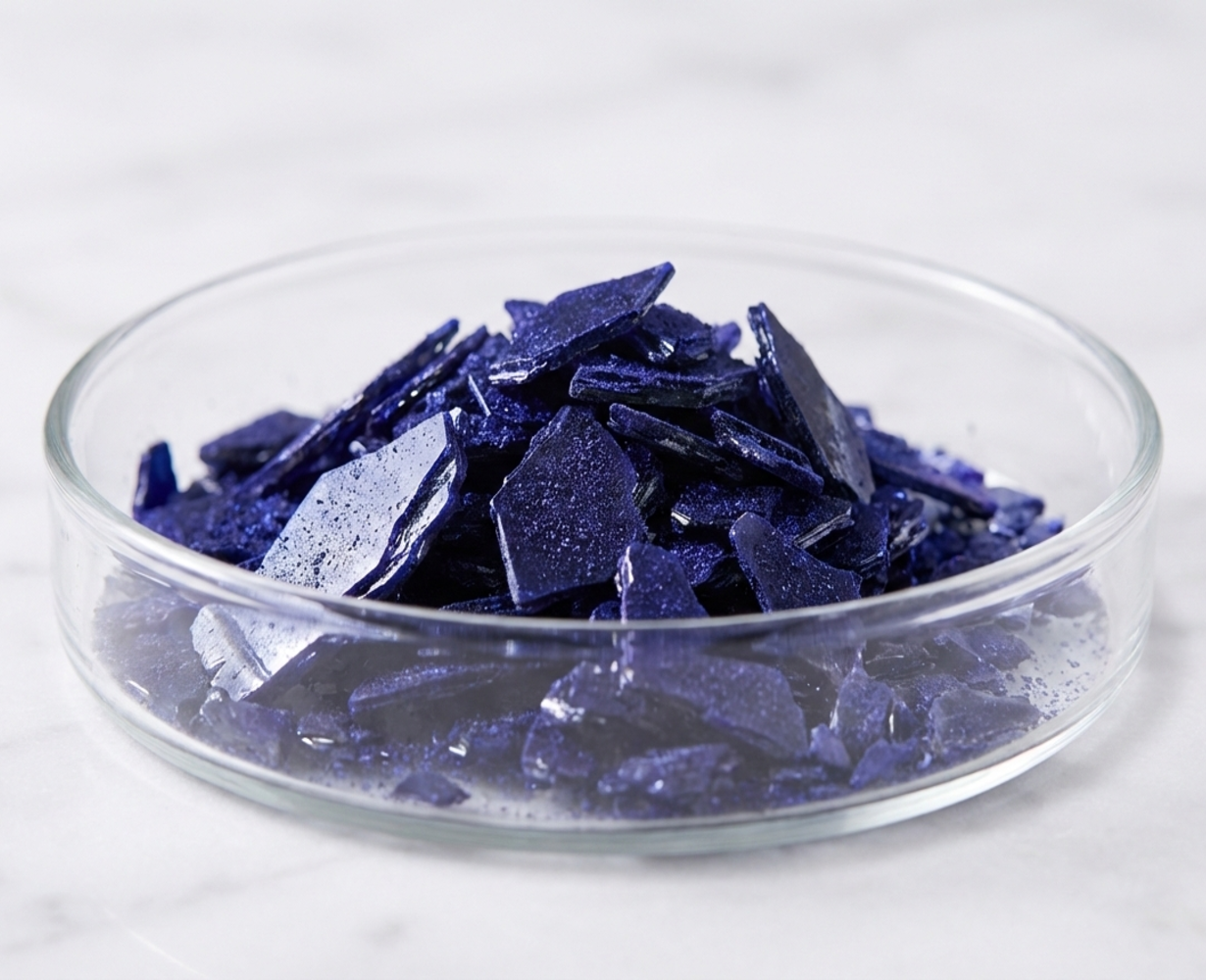 グアイアズレン