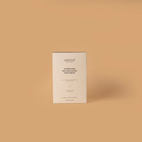 Hydrating Bio-Cellulose Face Mask