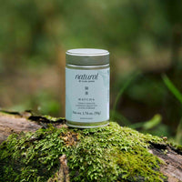 Matcha Tea