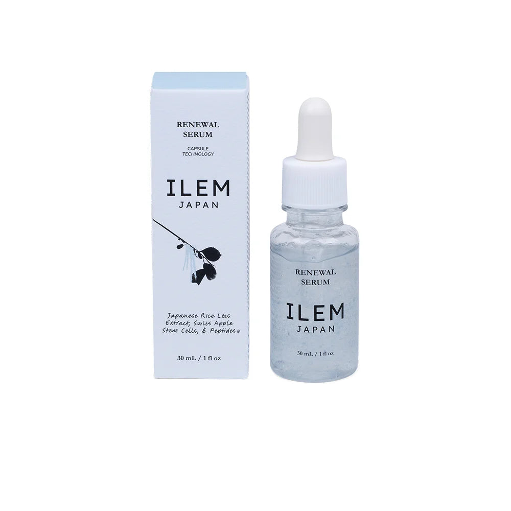 renewal-serum-01