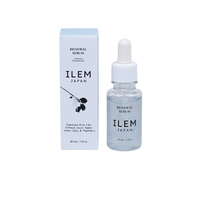 renewal-serum-01