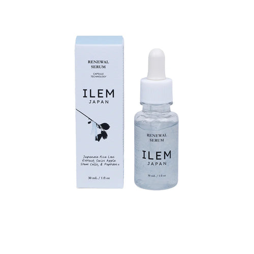 renewal-serum-01