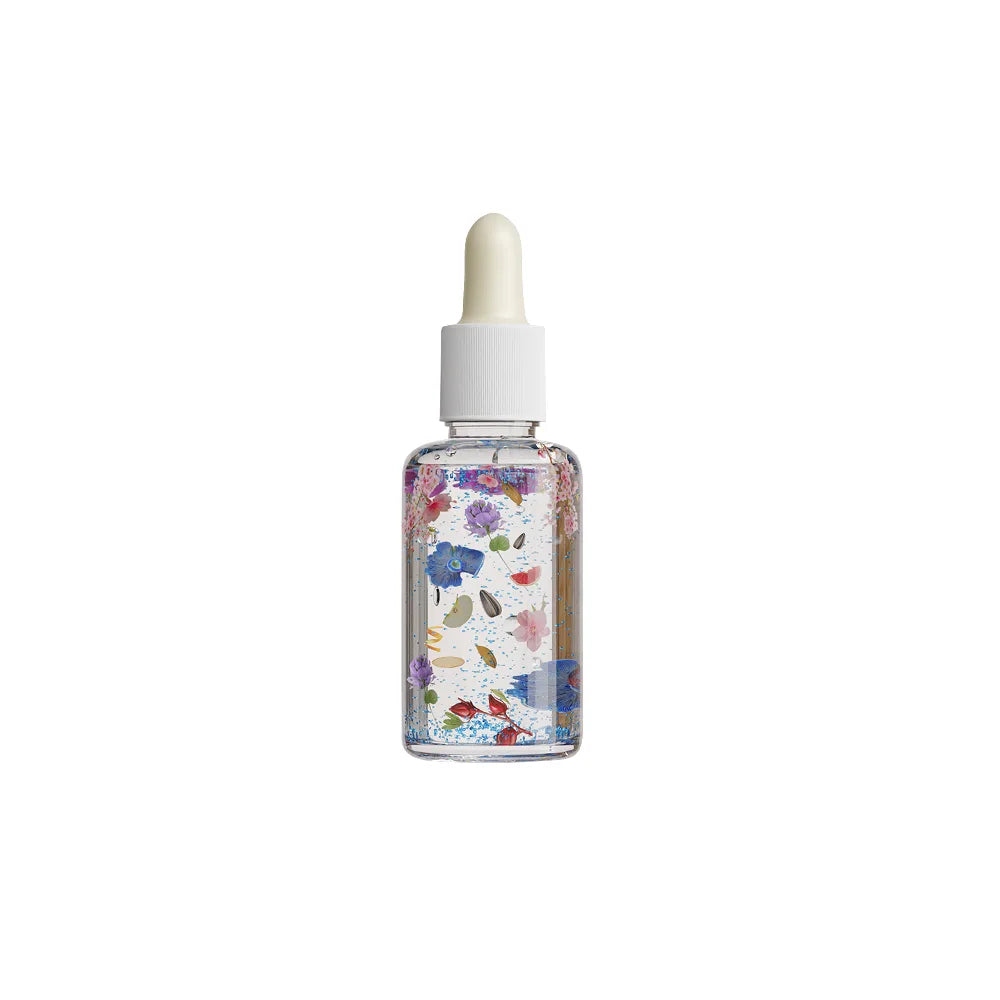 renewal-serum-03