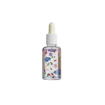 renewal-serum-03