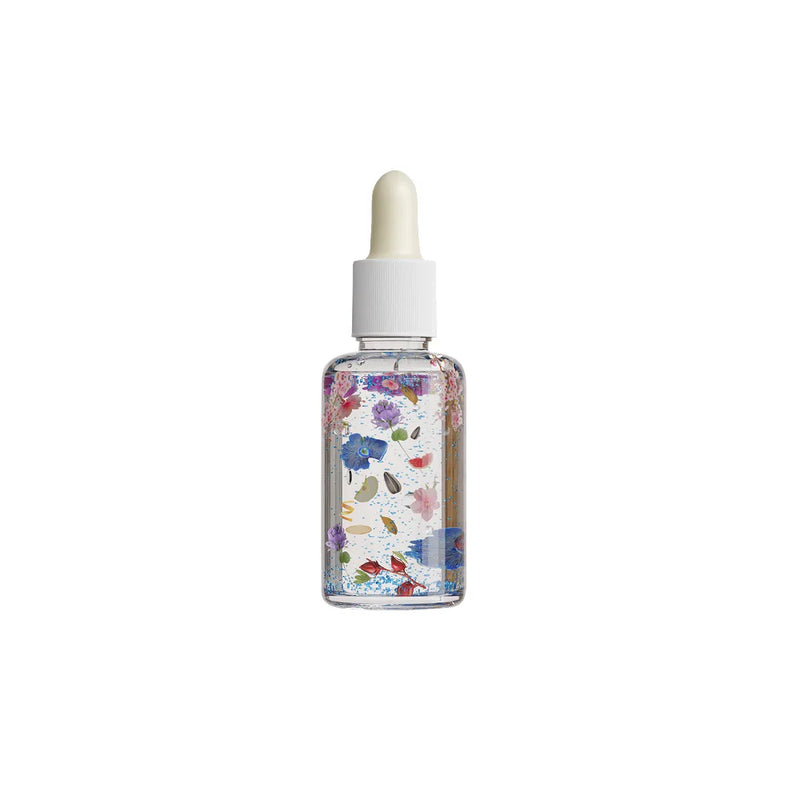 renewal-serum-03