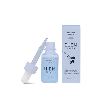 renewal-serum-05