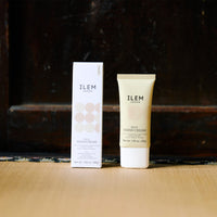 Rich Hand Cream
